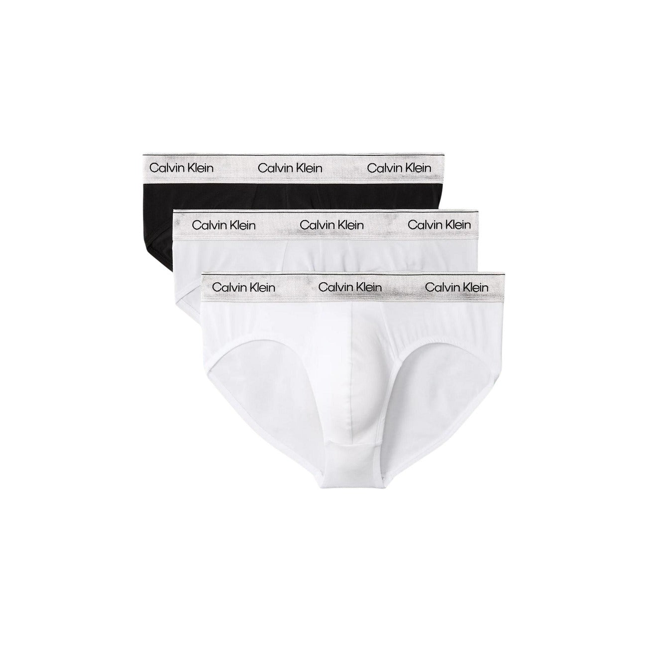 Calvin Klein Underwear Homme Sous-vetements