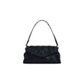Desigual Femme Sacs