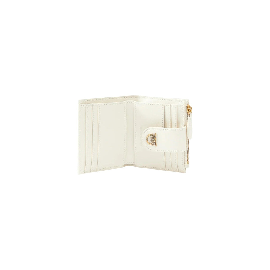 Pinko Femme Portefeuilles