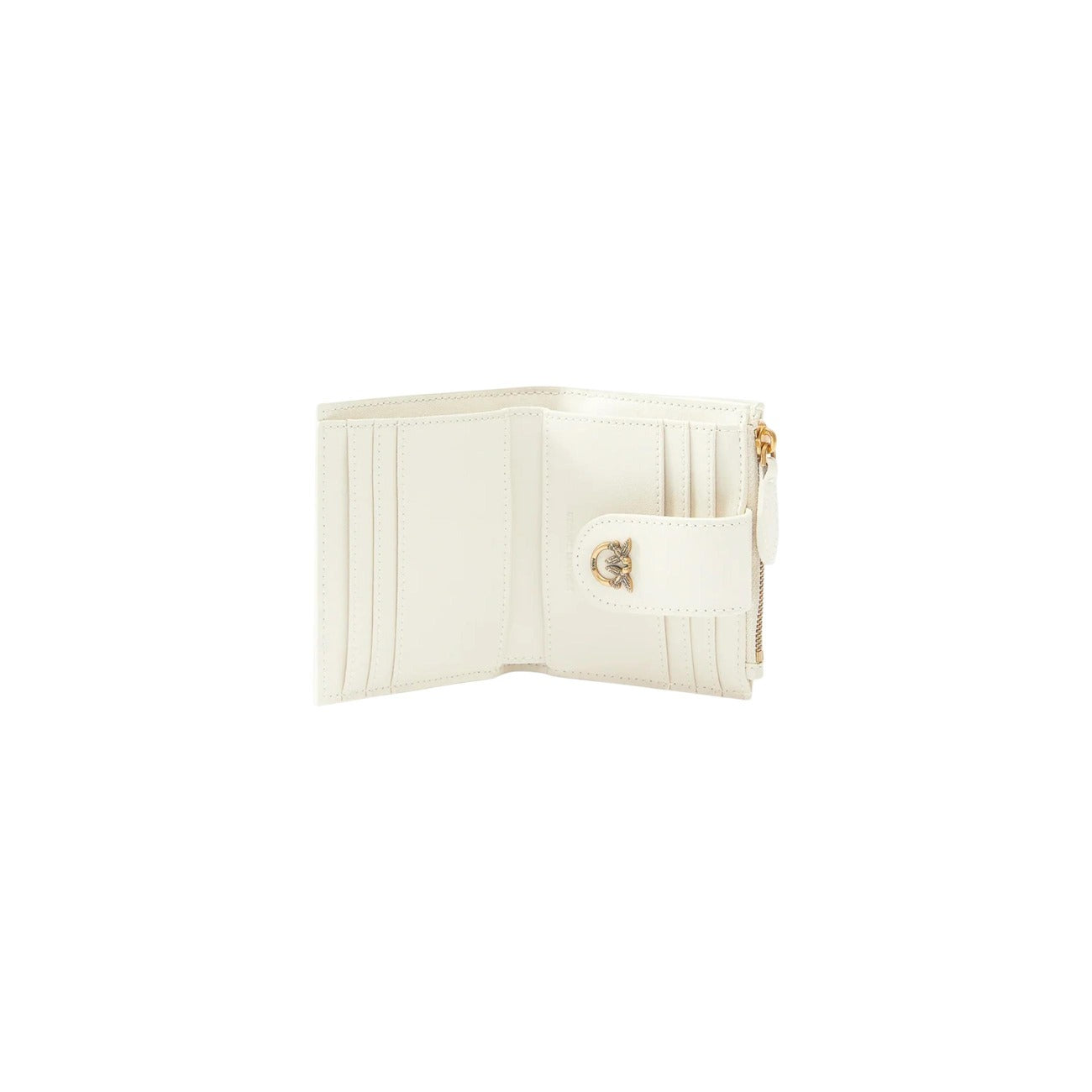 Pinko Femme Portefeuilles
