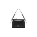 Armani Exchange Femme Sacs