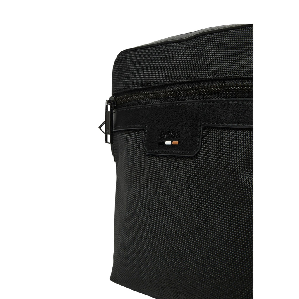 Boss Homme Sacs