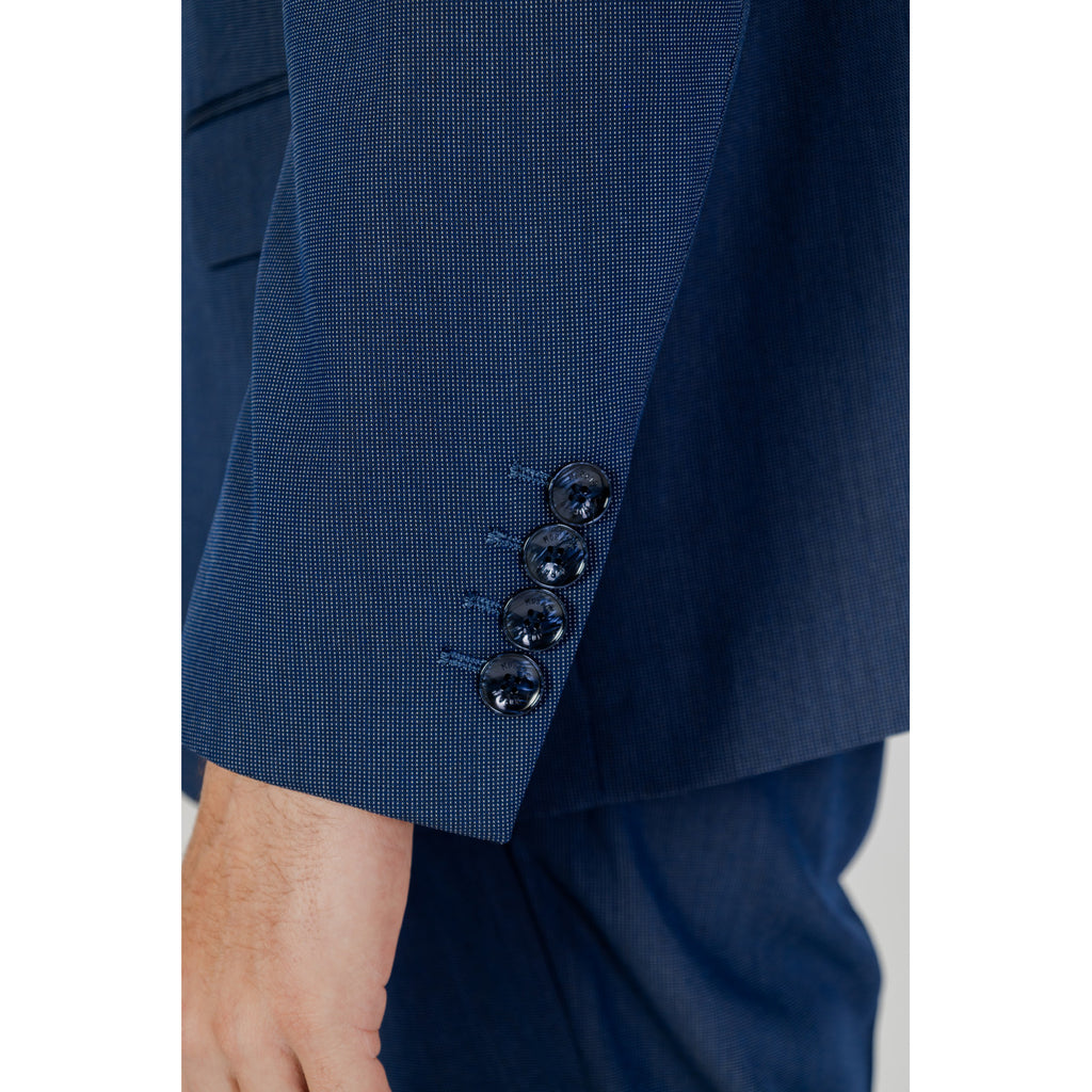 Antony Morato Homme Jaquettes