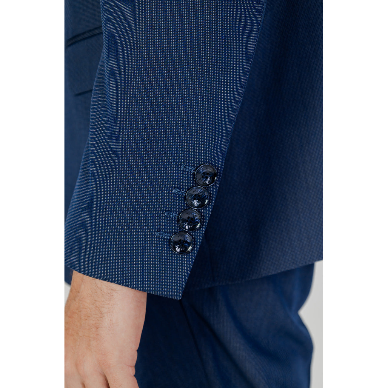 Antony Morato Homme Jaquettes