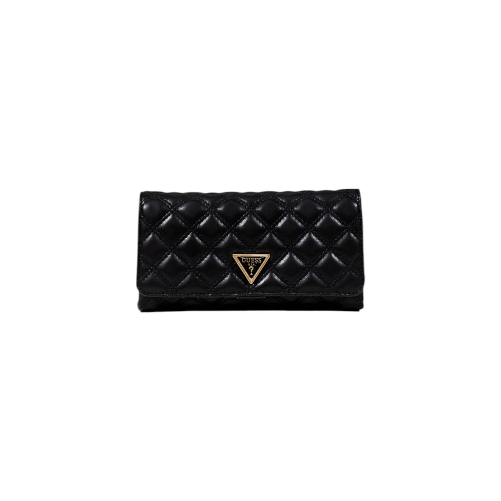 Guess Femme Sacs