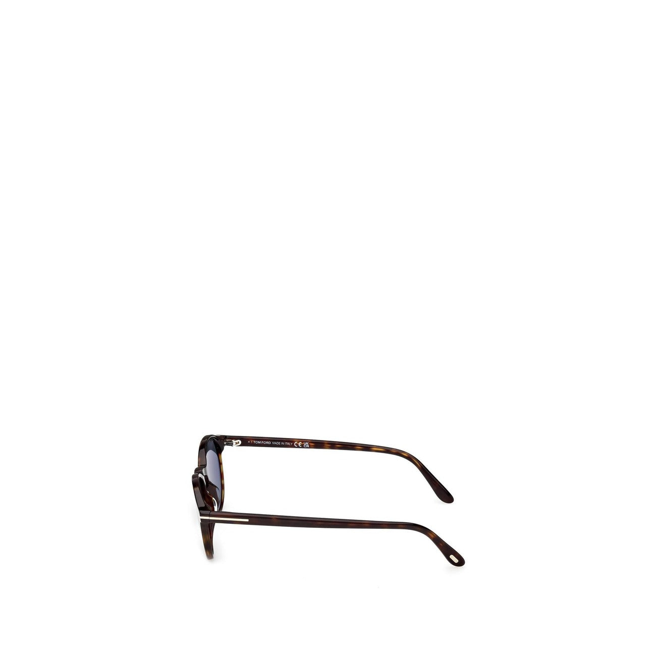 Tom Ford Homme Lunettes De Soleil