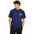 Vans Homme T-Shirts