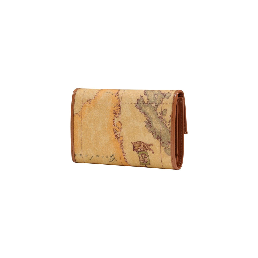 Alviero Martini Prima Classe Femme Portefeuilles