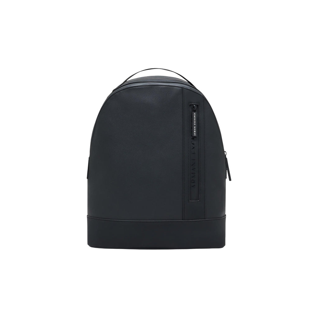 Armani Exchange Homme Sacs