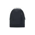 Armani Exchange Homme Sacs