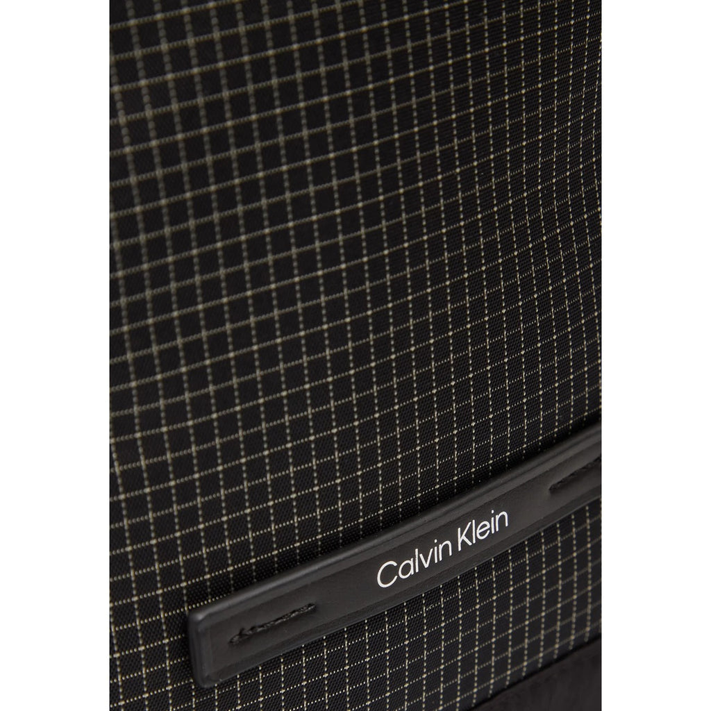 Calvin Klein Homme Sacs