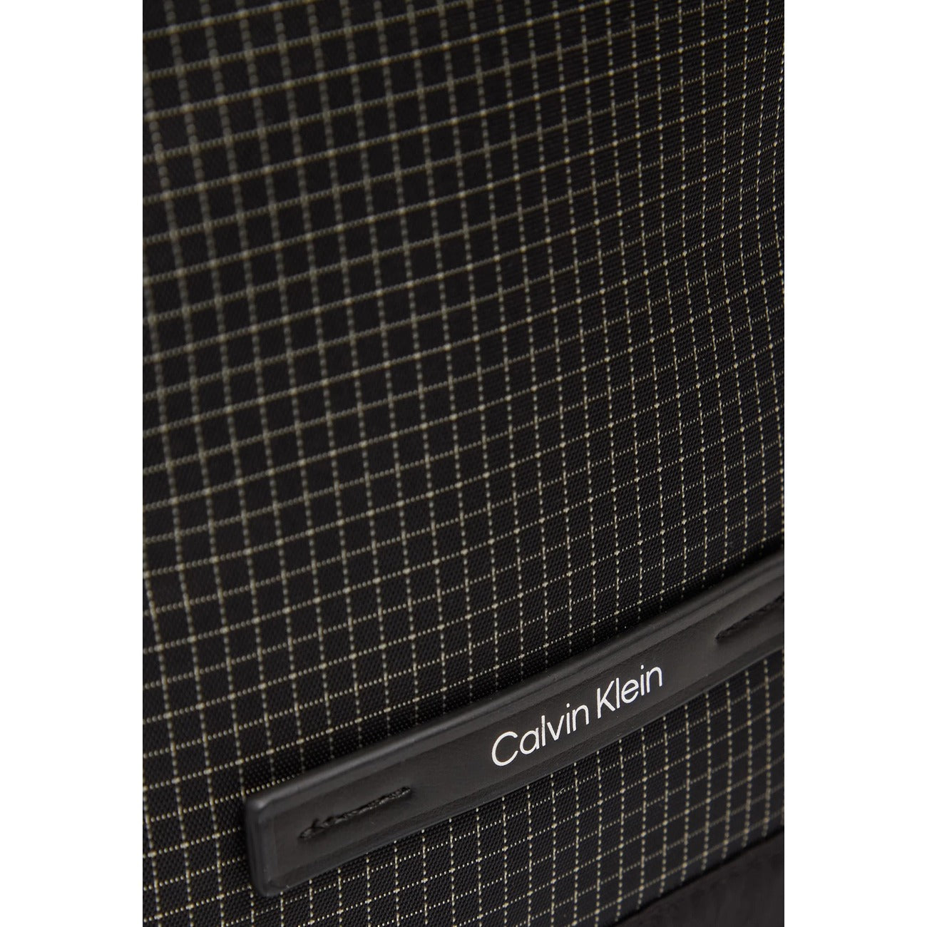 Calvin Klein Homme Sacs