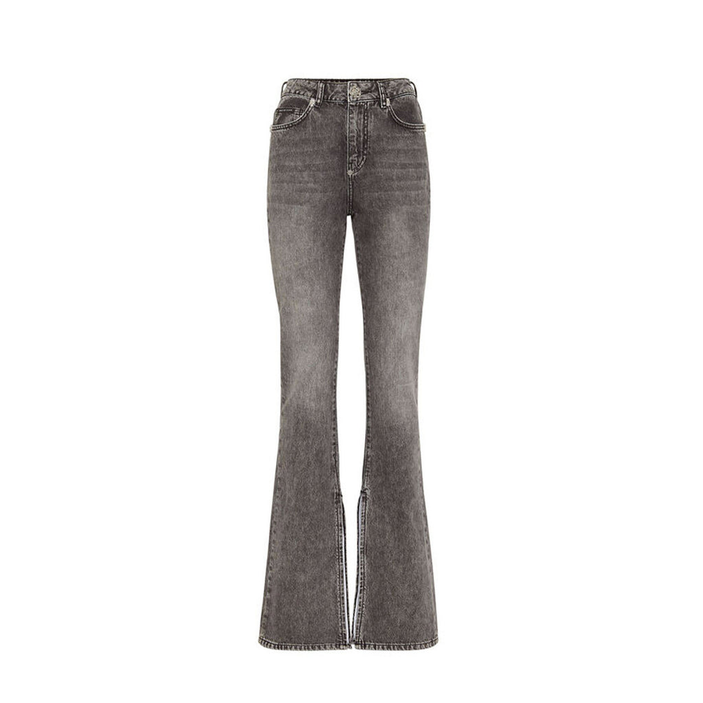 Philipp Plein Femme Jeans