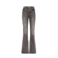 Philipp Plein Femme Jeans