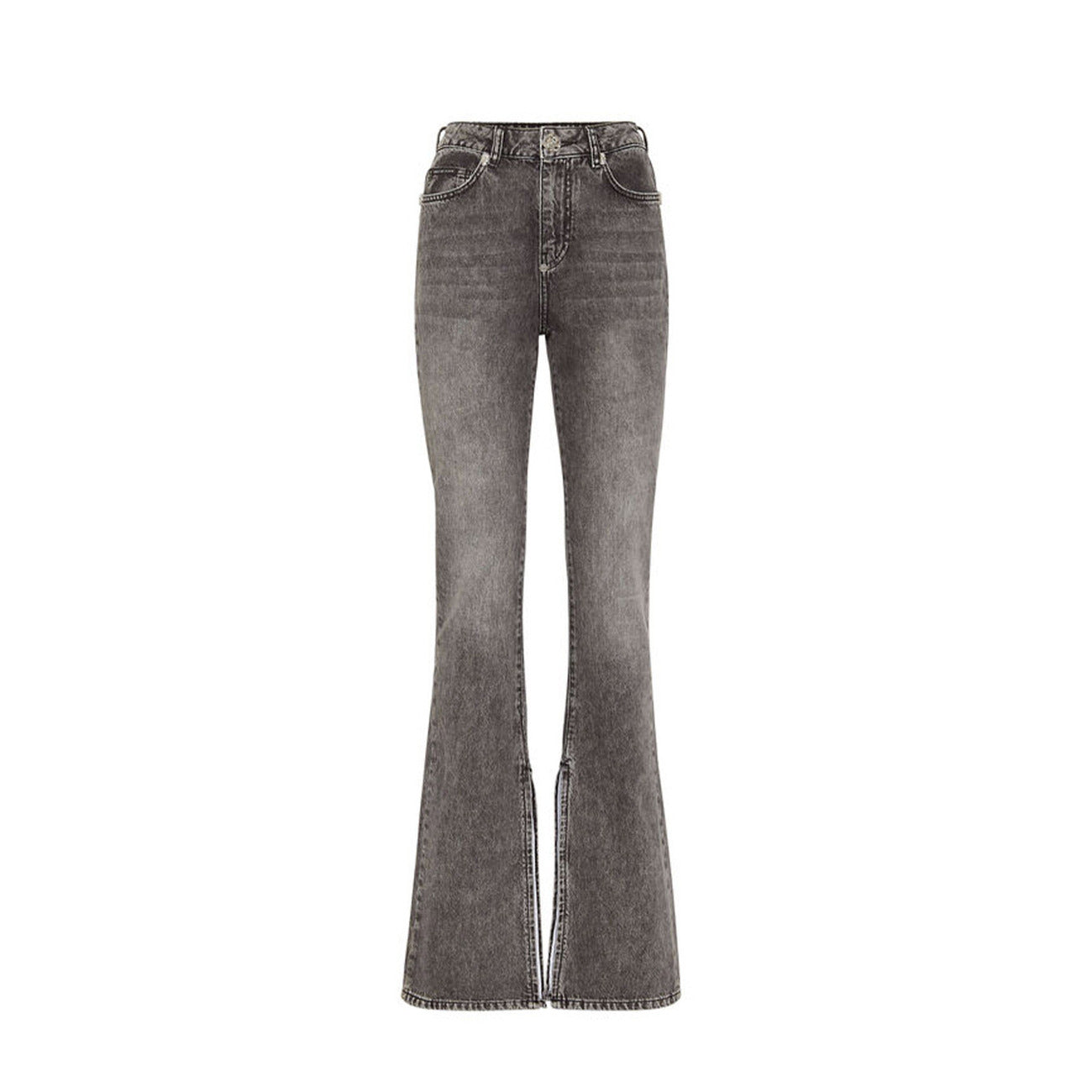 Philipp Plein Femme Jeans