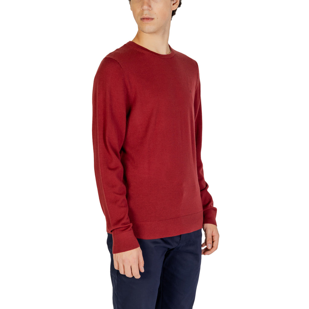 Calvin Klein Jeans Homme Pulls
