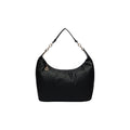 Liu Jo Femme Sacs