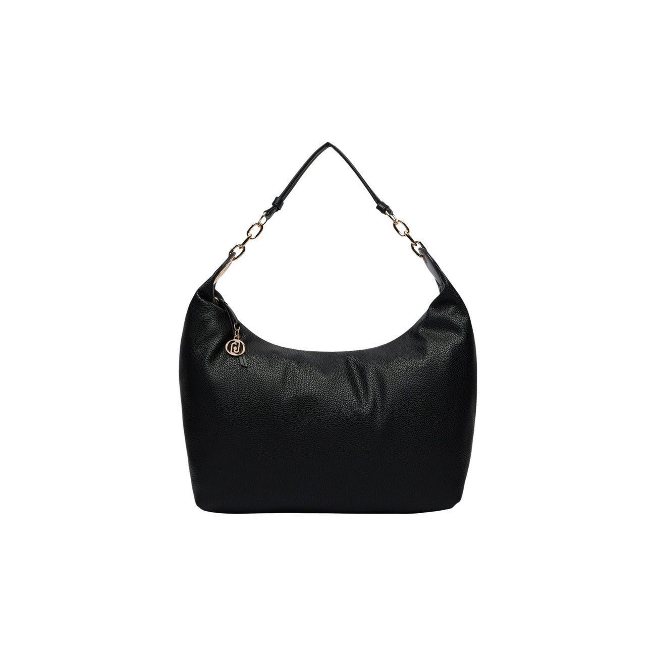 Liu Jo Femme Sacs
