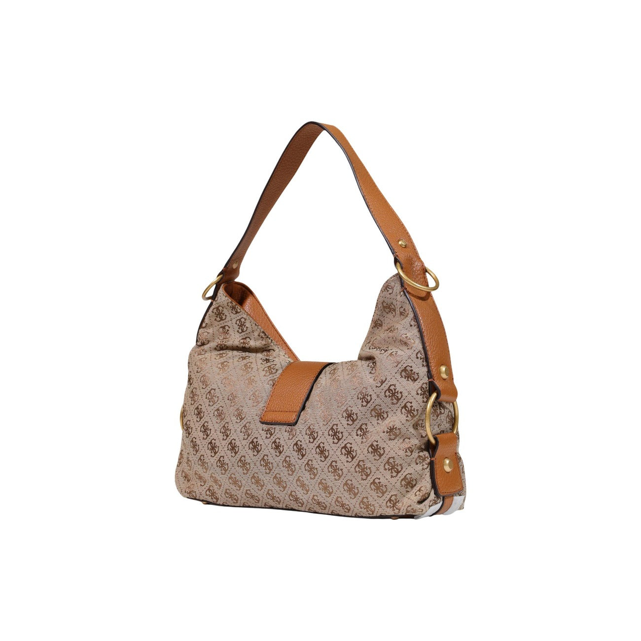 Guess Femme Sacs