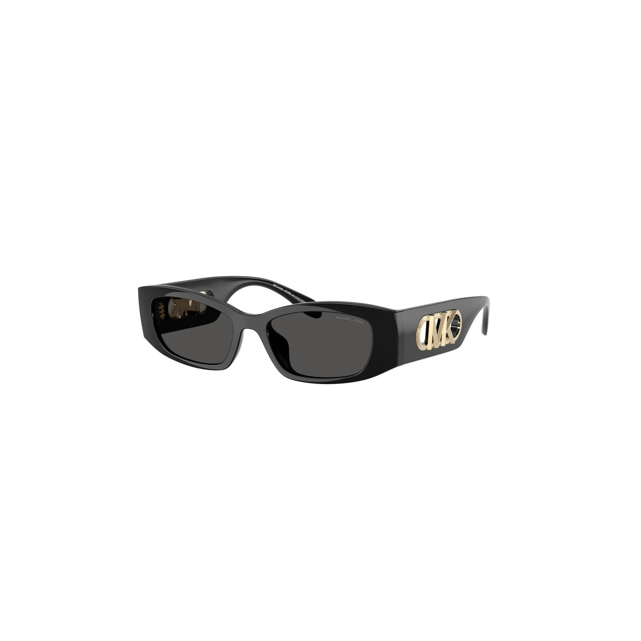 Michael Kors Femme Lunettes De Soleil