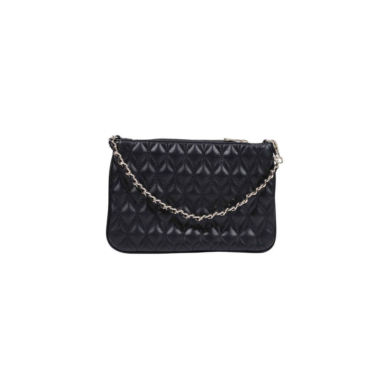 Guess Femme Sacs