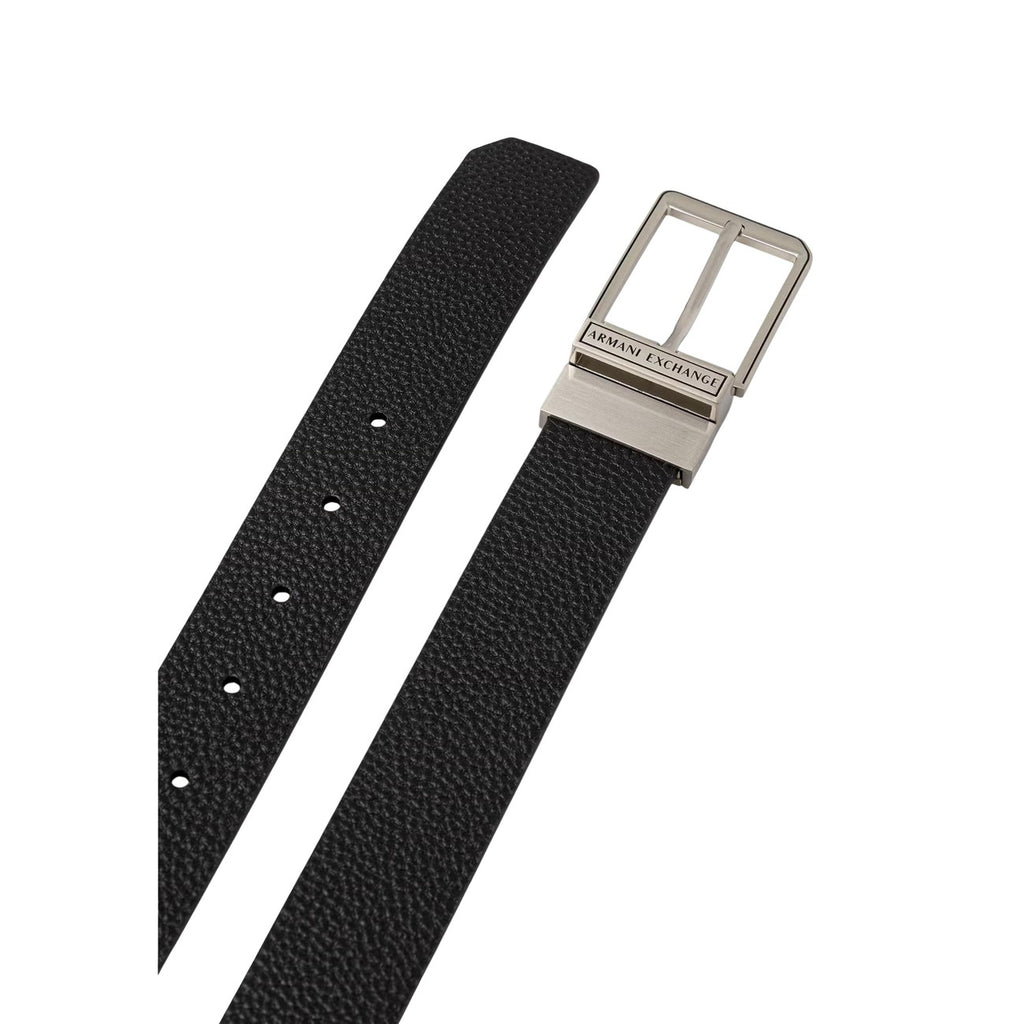Armani Exchange Homme Ceintures