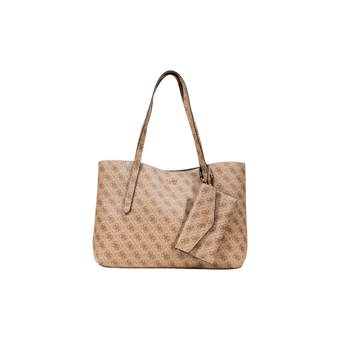 Guess Femme Sacs