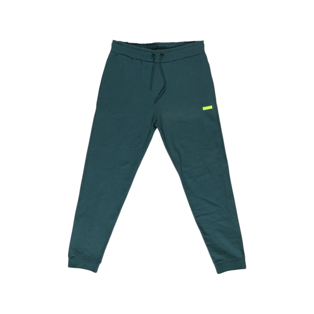 Refrigiwear Homme Pantalons
