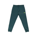 Refrigiwear Homme Pantalons