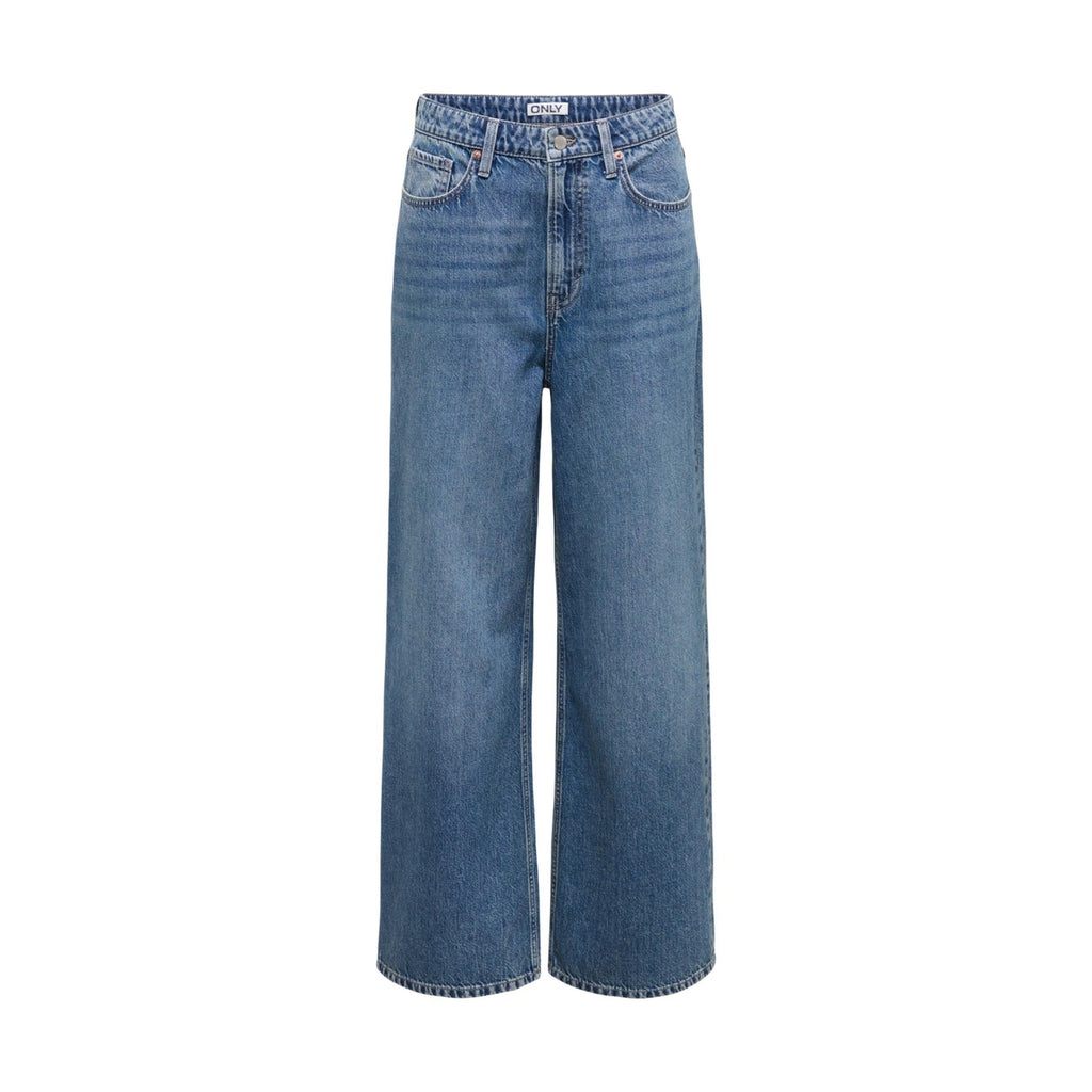 Only Femme Jeans