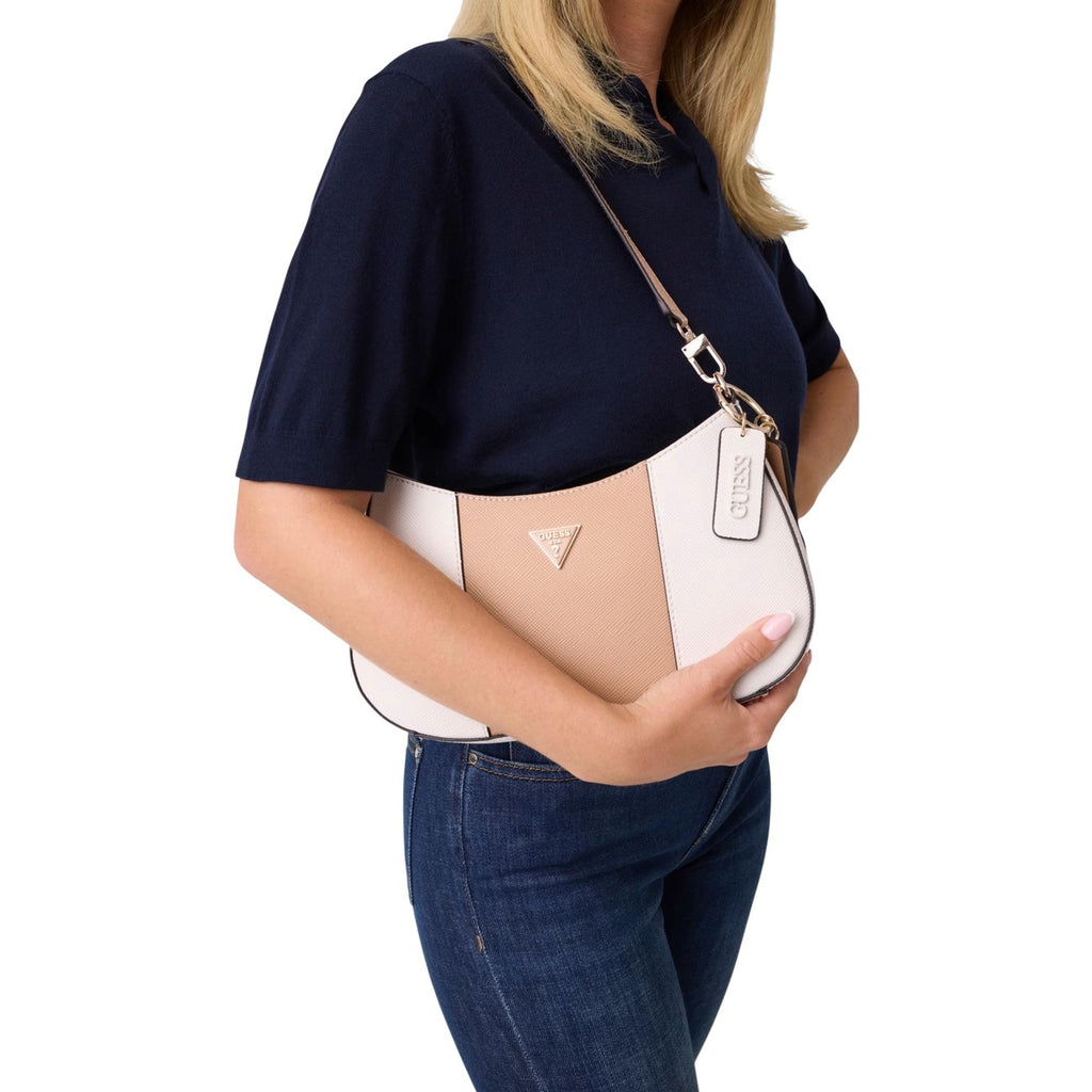 Guess Femme Sacs