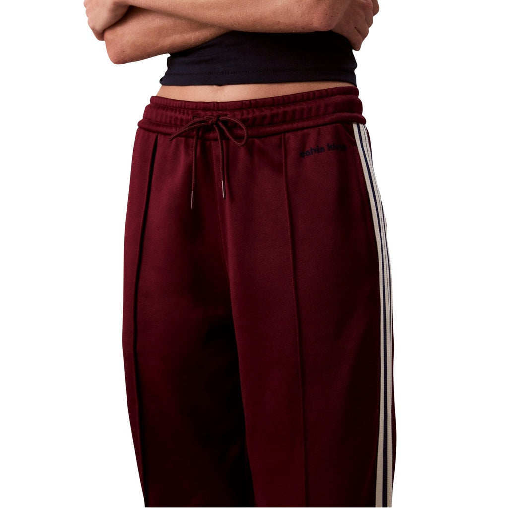 Calvin Klein Jeans Femme Pantalons