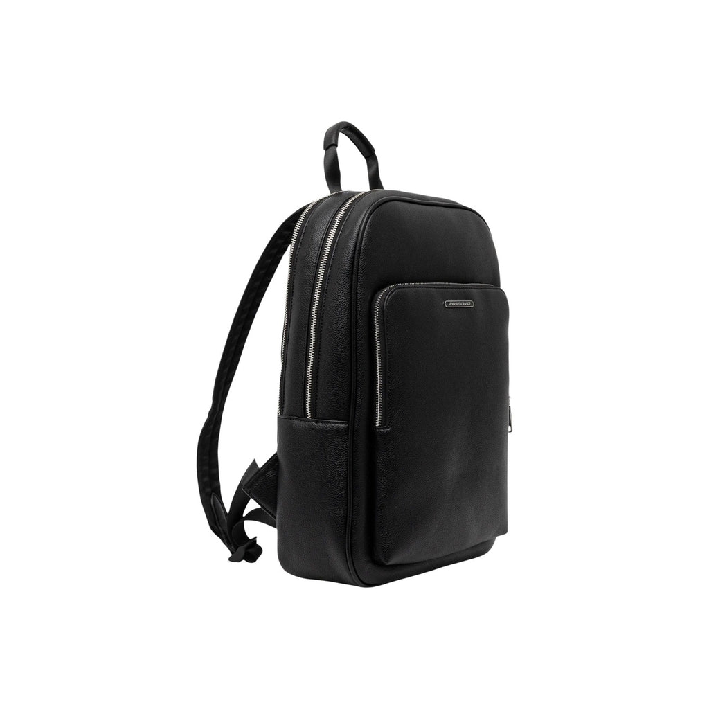 Armani Exchange Homme Sacs