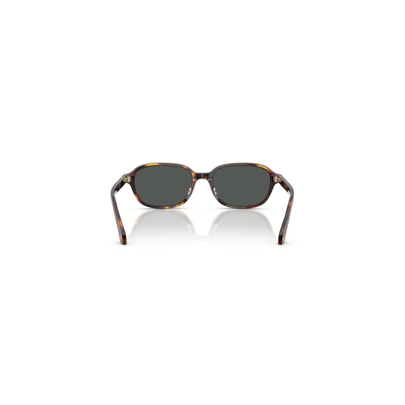 Versace Femme Lunettes De Soleil