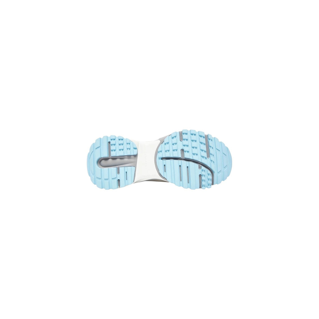 Calvin Klein Jeans Femme Baskets