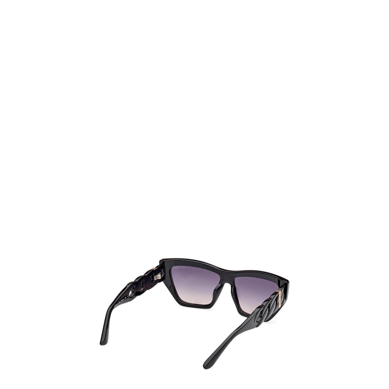 Guess Femme Lunettes De Soleil