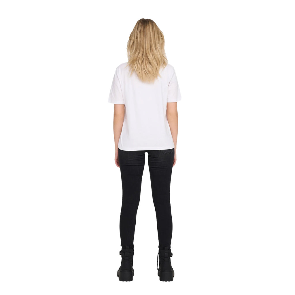 Only Femme T-Shirts