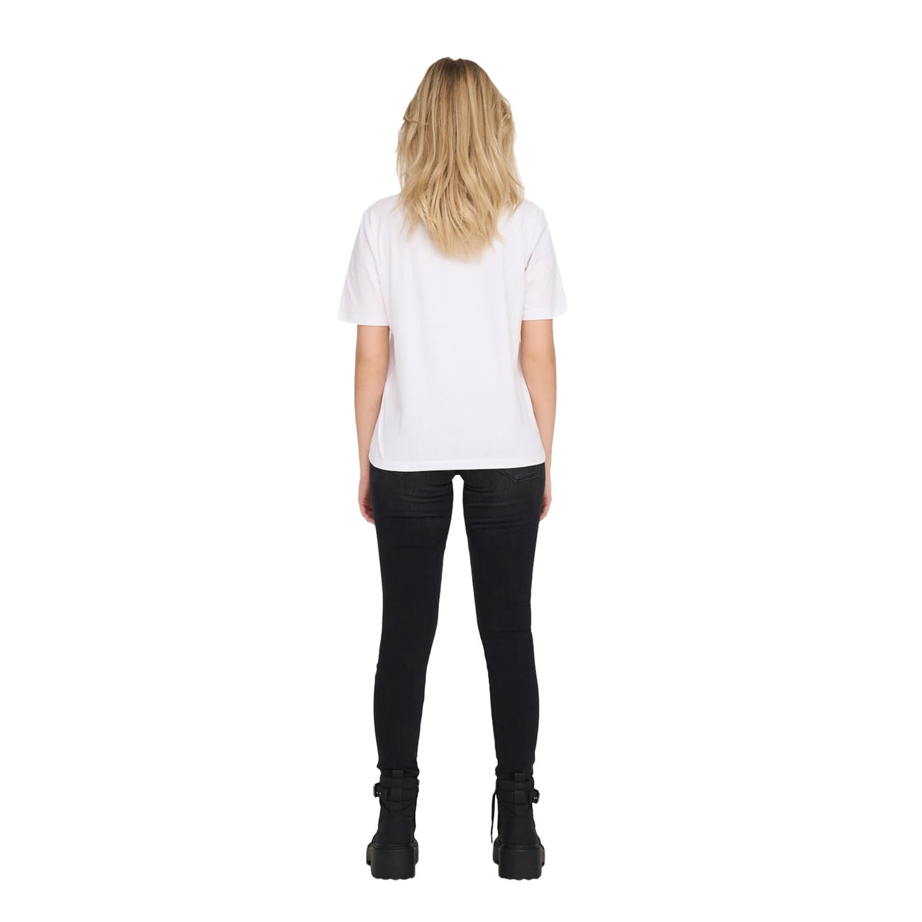 Only Femme T-Shirts