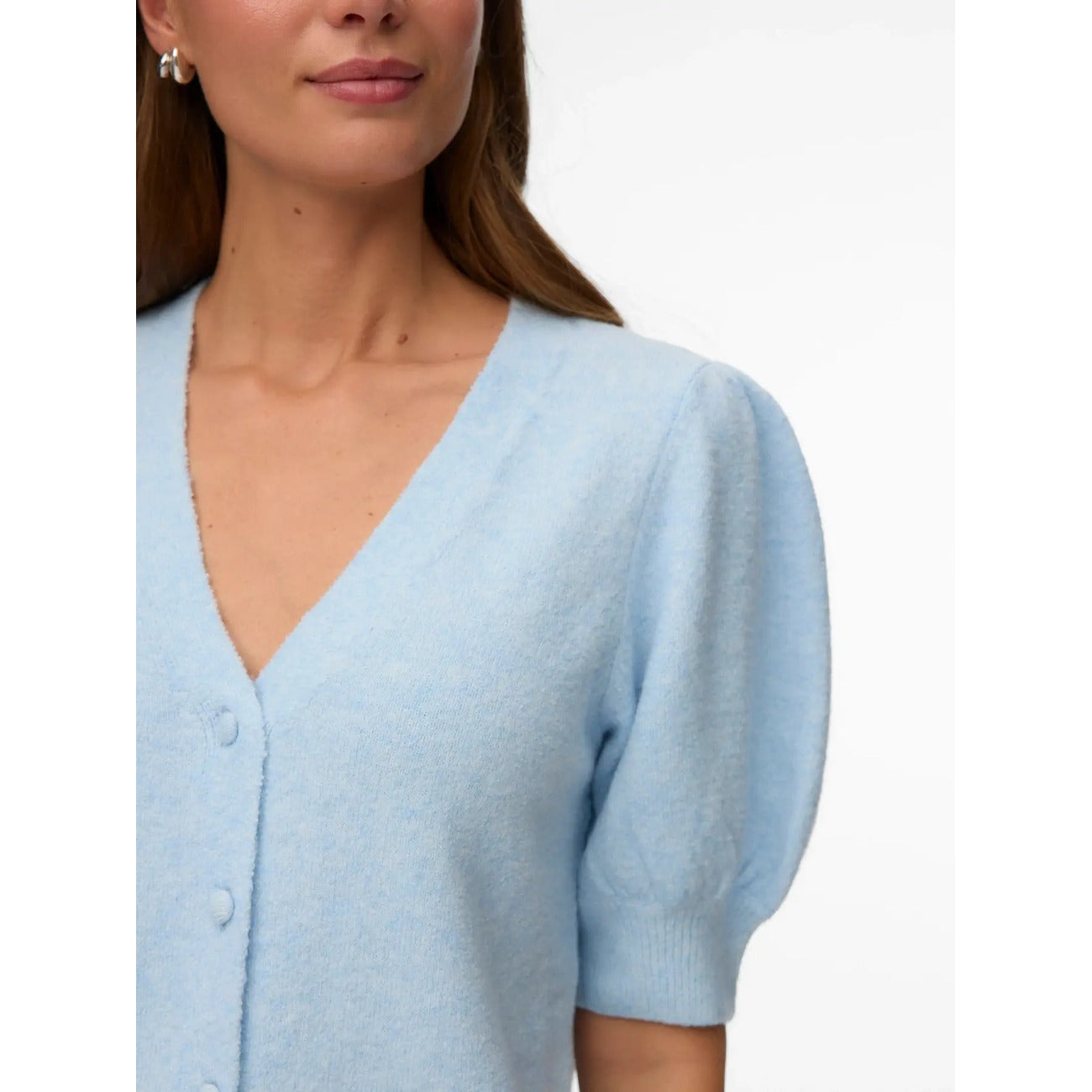 Vero Moda Femme Cardigans