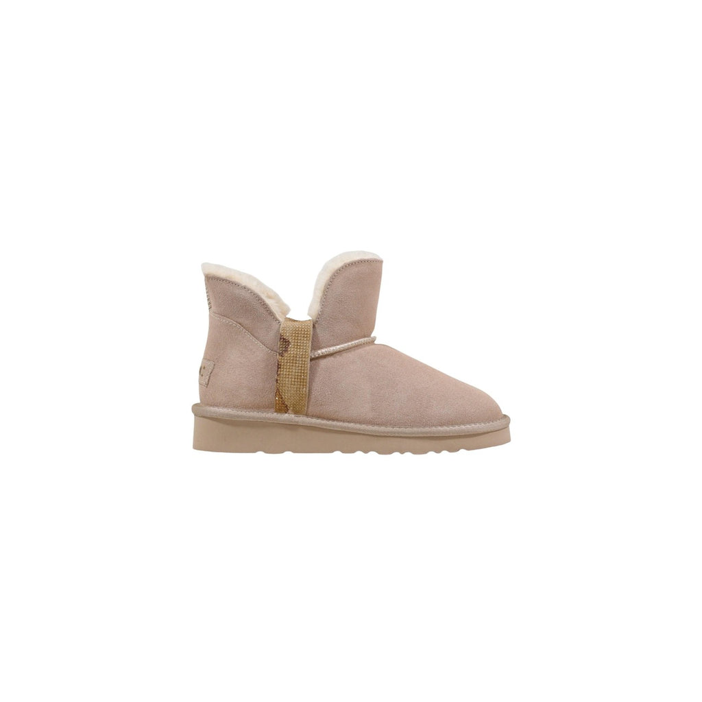Alviero Martini Prima Classe Femme Bottes