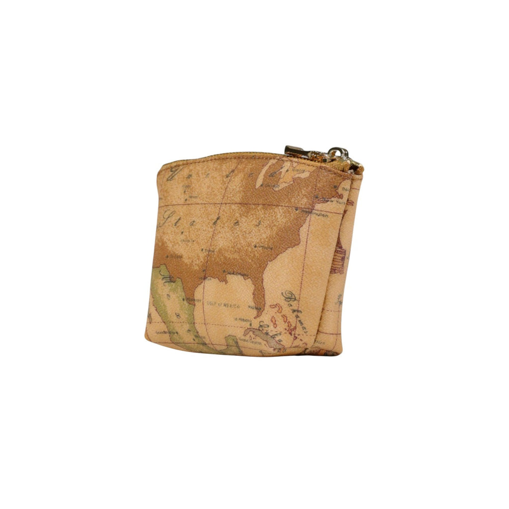 Alviero Martini Prima Classe Femme Sacs