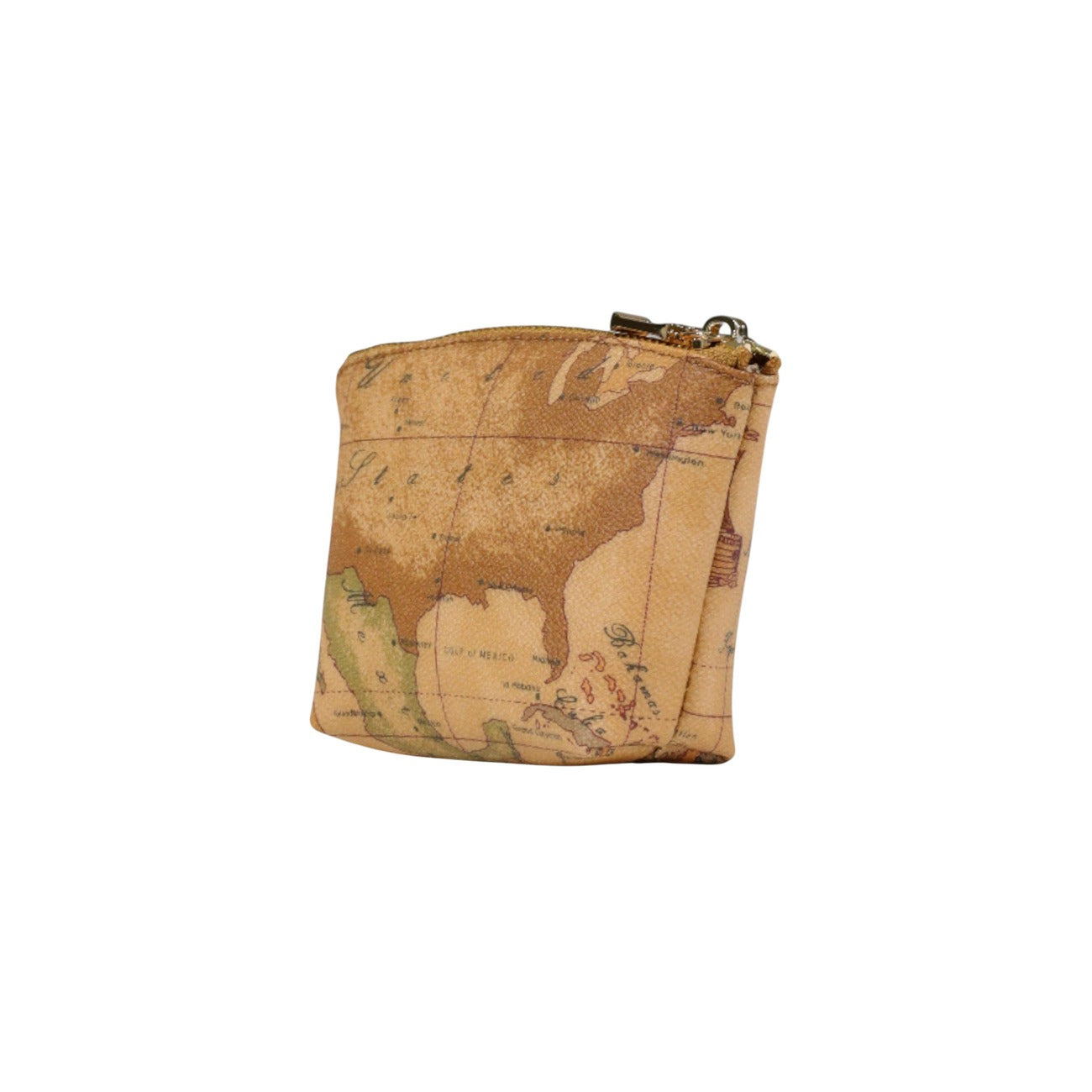 Alviero Martini Prima Classe Femme Sacs