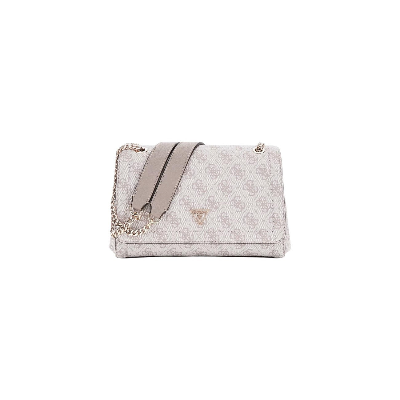 Guess Femme Sacs