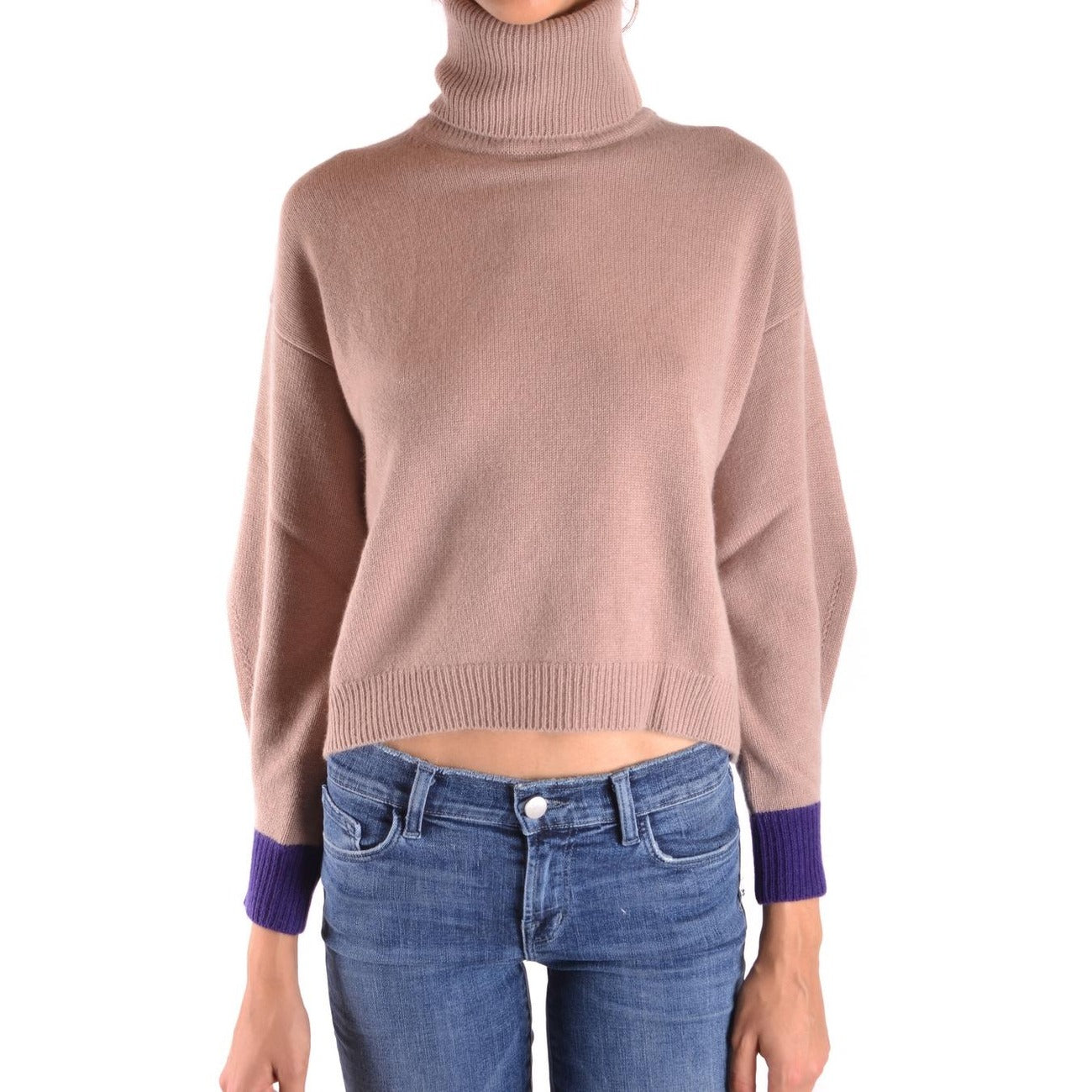 Pinko Femme Pulls