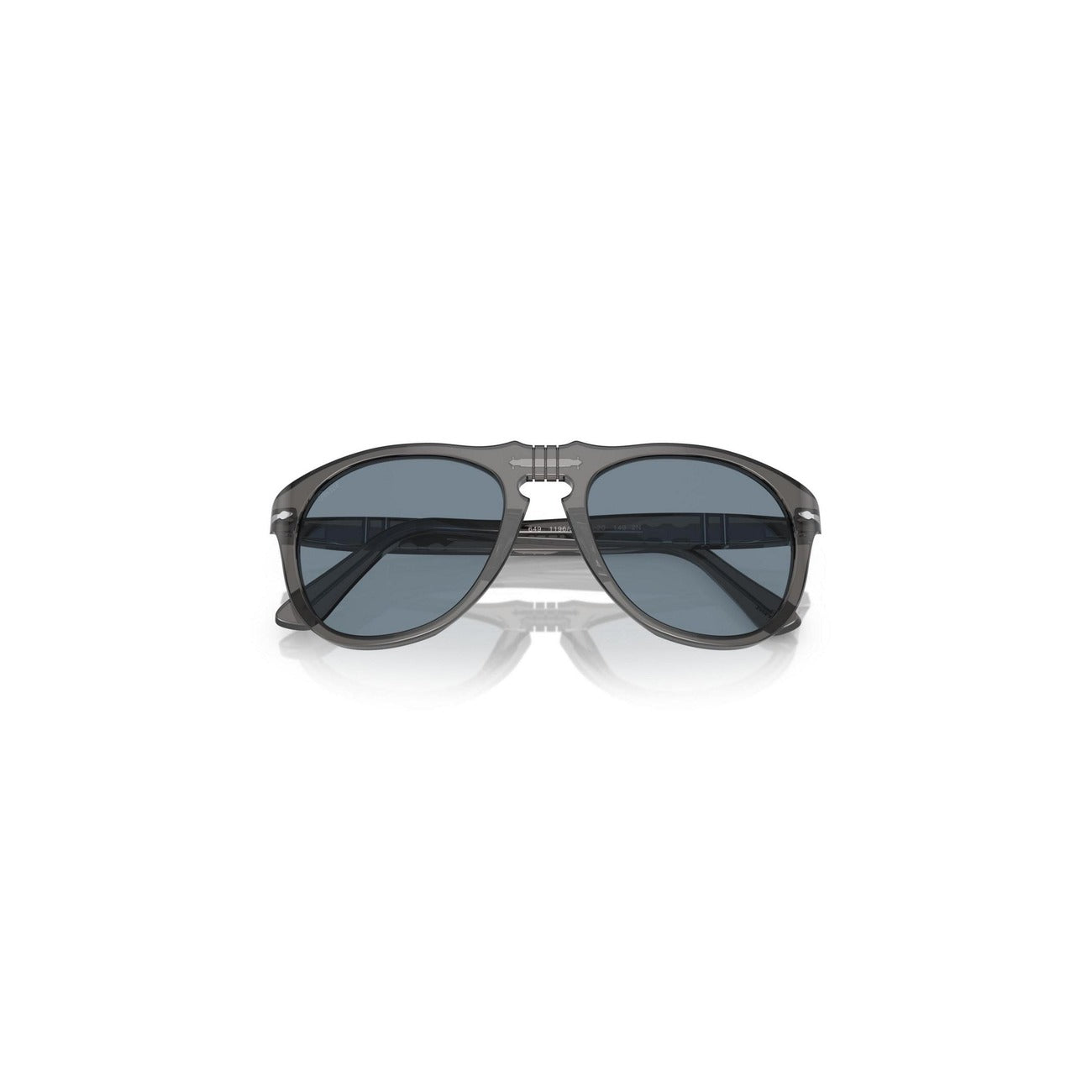 Persol Homme Lunettes De Soleil