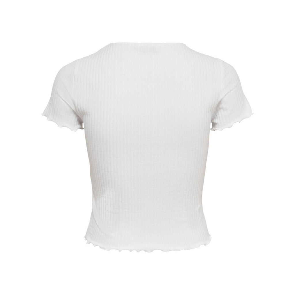 Only Femme T-Shirts