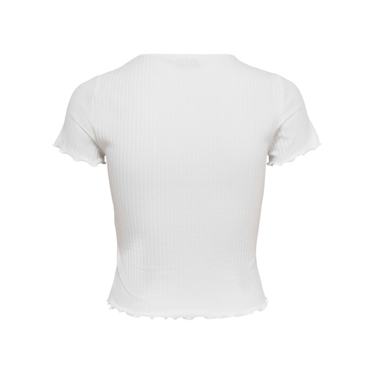 Only Femme T-Shirts