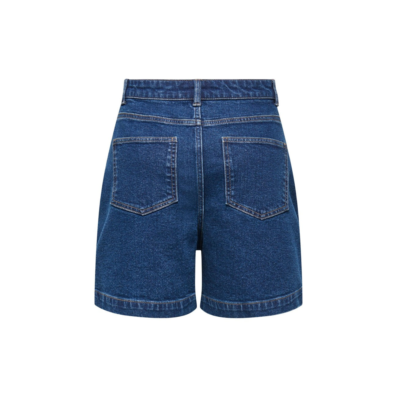 Jacqueline De Yong Femme Shorts