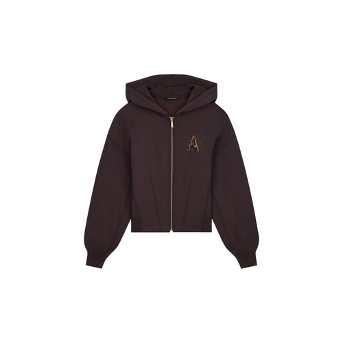 Armani Exchange Femme Sweatshirts