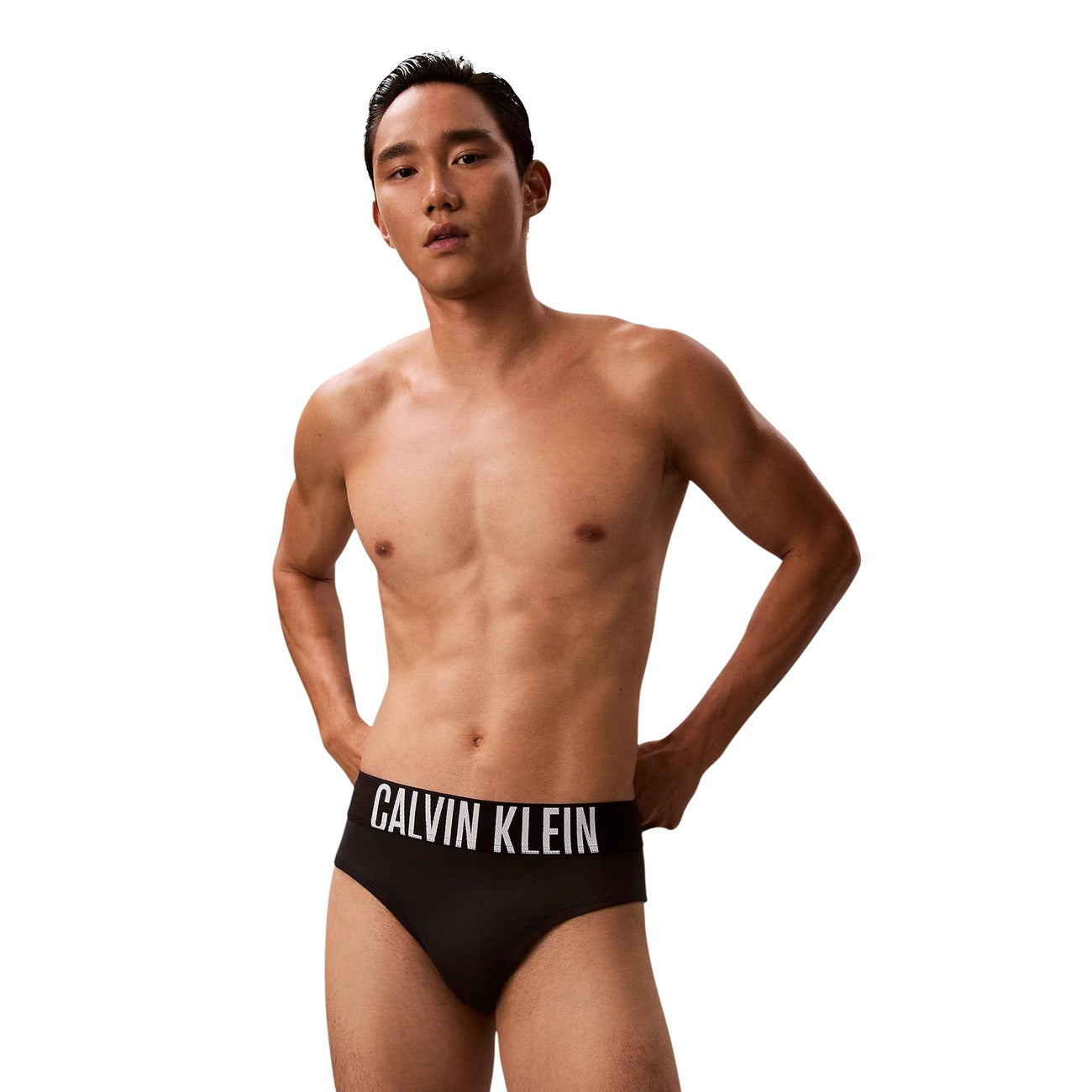 Calvin Klein Jeans Homme Maillots-de-bain